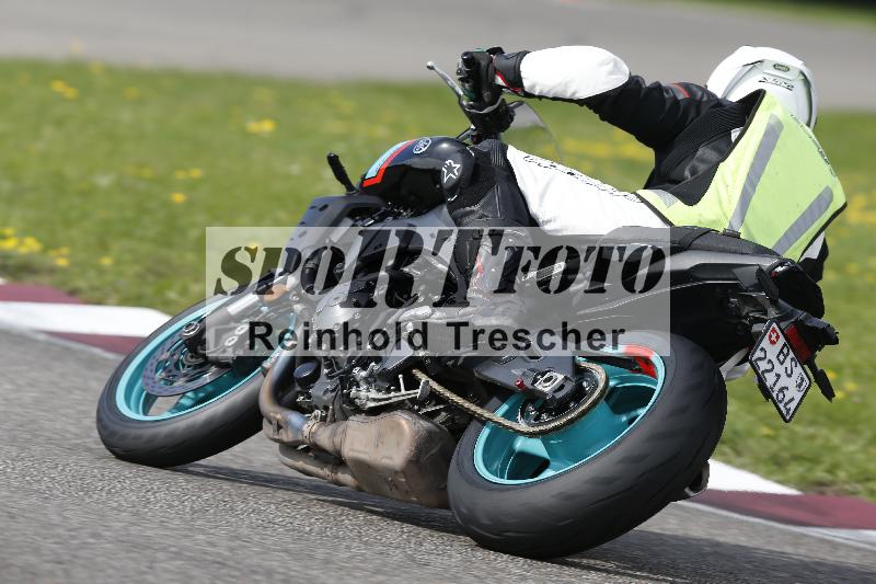 /53 16.09.2025 Track Day Domi Aegerter ADR/Gruppe gelb/83